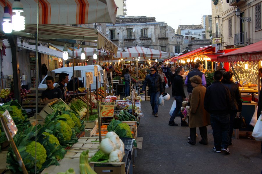 Palermo 24.JPG